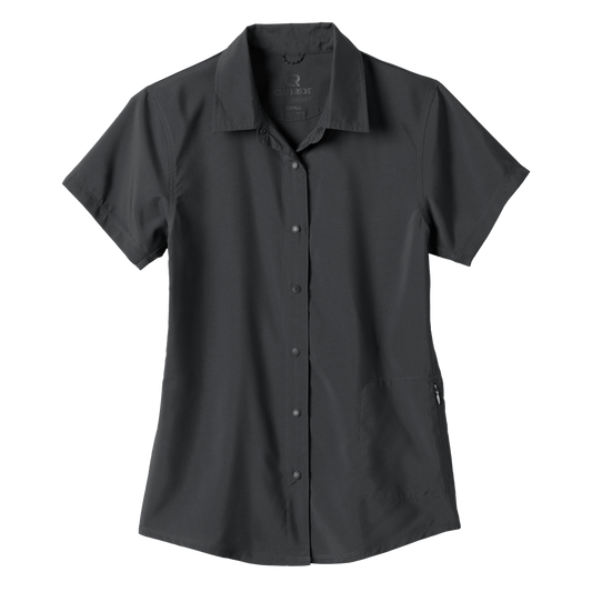 Women's Simply Bandara Shirt