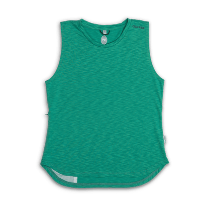 Women's Sleeveless in Seattle Tank