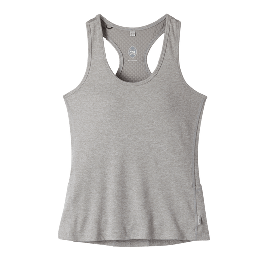 Women's Trixie Tank