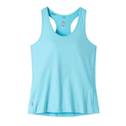 Women's Trixie Tank