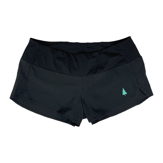 Women's Long Haul Short