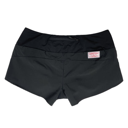 Women's Long Haul Short