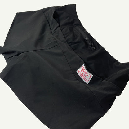 Women's Long Haul Short